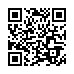 QR kd COB LED nabjec pracovn reflektor P4533, 1000 lm, 4400 mAh Emos P4533