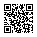 QR kd Kabelov oko letovac, svornk M6, prez vodie 10 mm2 SEZ 7600-06/06