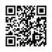 QR kd LED reflektor ILIO 10,5W, ern, neutrln bl Emos ZS2510