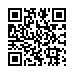 QR kd LED reflektor ILIO, 21W, ern, neutrln bl Emos ZS2520