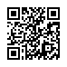 QR kd LED reflektor ILIO s pohybovm idlem, 10,5W, ern, neutrln bl Emos ZS2910