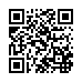 QR kd LED reflektor ILIO s pohybovm idlem, 21W, ern, neutrln bl Emos ZS2920