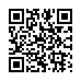 QR kd LED reflektor ILIO s pohybovm idlem, 31W, ern, neutrln bl Emos ZS2930