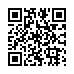 QR kd LED reflektor ILIO s pohybovm idlem, 51W, ern, neutrln bl Emos ZS2940