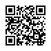 QR kd Kabelov oko letovac, svornk M6, prez vodie 16 mm2 SEZ 7600-07/06