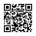 QR kd LED pisazen svtidlo ZURI, kruhov /b 14W neutrln bl Emos ZM3230