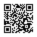 QR kd LED vestavn svtidlo VIXXO, kruhov, bl, 6W neut. bla, IP65 Emos ZV1112