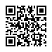QR kd LED vestavn svtidlo VIXXO, kruhov, bl, 7,5W neut. bla, IP65 Emos ZV1122