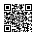QR kd LED vestavn svtidlo VIXXO, kruhov, bl, 10W neutr. b., IP65 Emos ZV1132
