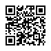 QR kd LED vestavn svtidlo VIXXO, kruhov, bl, 19W neutr. b., IP65 Emos ZV1152