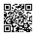QR kd LED vestavn svtidlo VIXXO, tvercov, bl, 7,5W neutr.b.,IP65 Emos ZV2122