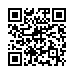QR kd LED vestavn svtidlo VIXXO, tvercov, bl, 13,5W neut.b.,IP65 Emos ZV2142