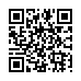QR kd Adaptr 400 V, IP 44, 32 A z 5-pl na 4-pl SEZ A-3253/43
