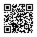 QR kd LED vestavn svtidlo VIXXO, tvercov, bl, 19W neut.b.,IP65 Emos ZV2152
