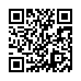 QR kd Prodluovac kabel 1,5 m / 1 zsuvka / bl / PVC / 1 mm2 Emos P0111