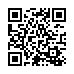QR kd Prodluovac kabel 2 m / 1 zsuvka / bl / PVC / 1 mm2 Emos P0112