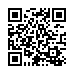 QR kd Prodluovac kabel 3 m / 1 zsuvka / bl / PVC / 1 mm2 Emos P0113