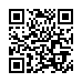 QR kd Prodluovac kabel 5 m / 1 zsuvka / bl / PVC / 1 mm2 Emos P0115
