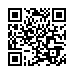 QR kd Prodluovac kabel 7 m / 1 zsuvka / bl / PVC / 1 mm2 Emos P0117
