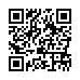 QR kd Prodluovac kabel 20 m / 1 zsuvka / oranov / PVC / 230 V / 1,5 mm2 Emos P01120