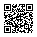 QR kd Prodluovac kabel 30 m / 1 zsuvka / oranov / PVC / 230 V / 1,5 mm2 Emos P01130