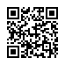 QR kd Axiln ventiltor Blauberg Auto 100 s automatickou aluzi