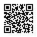QR kd Nstnn zsuvka 32 A/5p kombinovan se zsuvkou 230 V, IP 44 SEZ IZVZ 3253
