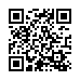 QR kd Venkovn prodluovac kabel 20 m / 2 zsuvky / ern / guma / 230 V / 1,5 mm2 Emos P0603