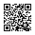 QR kd Dvouilov pohybliv pvod 3 m / 1 zsuvka / bl / PVC / 0,75 mm2 Emos P01303