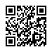 QR kd Prodluovac kabel 1,5 m / 3 zsuvky / bl / PVC / 1 mm2 Emos P0311