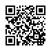 QR kd Prodluovac kabel 2 m / 3 zsuvky / bl / PVC / 1 mm2 Emos P0312