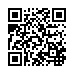 QR kd Prodluovac kabel 3 m / 3 zsuvky / bl / PVC / 1 mm2 Emos P0313