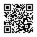 QR kd Prodluovac kabel 5 m / 3 zsuvky / bl / PVC / 1 mm2 Emos P0315