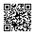 QR kd Prodluovac kabel 7 m / 3 zsuvky / bl / PVC / 1 mm2 Emos P0317