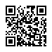 QR kd adov svorkovnice, hnd, maximln prez vodie 4 mm2 SEZ RSDPS-10/7
