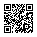 QR kd Prodluovac kabel - kostka 1,9 m / 4 zsuvky / bl / PVC / s USB / 1 mm2 Emos P04119U
