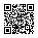 QR kd Prodluovac kabel 3 m / 4 zsuvky / bl / PVC / 1 mm2 Emos P0413
