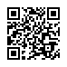 QR kd Prodluovac kabel 5 m / 4 zsuvky / bl / PVC / 1 mm2 Emos P0415