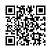 QR kd Prodluovac kabel 3 m / 5 zsuvek / bl / PVC / 1 mm2 Emos P0513