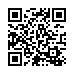QR kd Prodluovac kabel 5 m / 5 zsuvek / bl / PVC / 1 mm2 Emos P0515