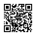 QR kd Prodluovac kabel 7 m / 5 zsuvek / bl / PVC / 1 mm2 Emos P0517