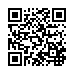 QR kd Prodluovac kabel 2 m / 6 zsuvek / bl / PVC / 1 mm2 Emos P0612