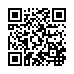 QR kd Prodluovac kabel 2 m / 3 zsuvky / s vypnaem / bl / PVC / 1 mm2 Emos P1312