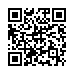 QR kd Prodluovac kabel 3 m / 3 zsuvky / s vypnaem / bl / PVC / 1 mm2 Emos P1313