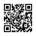 QR kd Ploka k RSDPS 30 SEZ RSDPS-31
