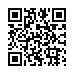 QR kd Prodluovac kabel 5 m / 3 zsuvky / s vypnaem / bl / PVC / 1 mm2 Emos P1315
