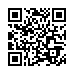 QR kd Prodluovac kabel 3 m / 6 zsuvek / s vypnaem / bl / PVC / 1 mm2 Emos P1613