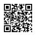 QR kd Prodluovac kabel 3 m / 4 zsuvky / s vypnaem / erno-erven / guma-neopren / 1,5 mm2 Emos P14131