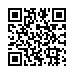 QR kd Prodluovac kabel 5 m / 4 zsuvky / s vypnaem / erno-erven / guma-neopren / 1,5 mm2 Emos P14151