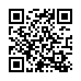 QR kd Venkovn prodluovac kabel na bubnu 25 m / 4 zsuvky / ern / guma / 230 V / 1,5 mm2 Emos P084251